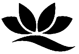 Icelandic Bowen Association Logo